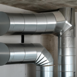 Ventilation Salle de Bains : Préservez l'Hygiène et le Confort dans cette Pièce Humide La Garenne-Colombes